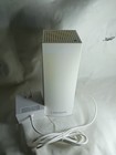 White Linksys Whw03 V2 Velop Tri-band Mesh Wifi System