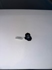 Mickey Mouse Crocs Christmas Jibbitz Disney Shoe Charm Jingle Bell Hat Nwt