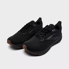 Sale  Men s Brooks Revel 9 Road Running Shoes Black ebony biscuit Size 9-11