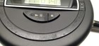 Bose Pm-1 Personal Portable Compact Disc Cd Player Anti-skip Tested Working