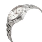 Tissot Classic Dream Swissmatic Automatic Silver Dial Men s Watch