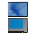 Oem Lcd Display Touch Screen Digitizer Assembly For Ipad Air 7 13   M3 Year 2025