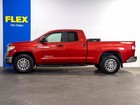2015 Toyota Tundra Sr5 Pickup 4d 6 1 2 Ft