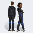 Adidas Kids Tiro 25 Essentials Sweat Pants Kids