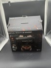 New Utopia 360 Vr Headset By Retrak Virtual Reality 3d Goggles For Smartphone