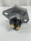 Phillips 15-326 Dual Pole Socket  Lift Gate  Metal Housing  150 200 Amp Capacity