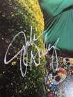 John Daly Signed Autographed 8x10 Photo Tsa Coa Pga Golf Pro Golfer Legend W Coa