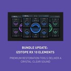 Magix Sound Forge Pro 18  activation Card 
