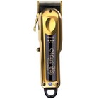 Wahl 5-star Gold Magic Clip Cordless    8148-700
