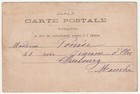 Ottoman Empire Greece Turkey Sakiz Adasi Chios Island Greek Interest