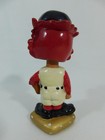 Vintage 1968 Mlb St Louis Cardinals Baseball Japan Nodder Bobblehead Excellent