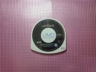 Lot Of 23 Psp Umds  22 Games And 1 Movie  - Untested - Read Inside