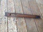Vintage Mauser Wood Forearm Used 14 1 4 