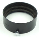 Genuine Nikon Hk-11 Metal Lens Hood F  Ai-s 35-105mm F3 5-4 5  970