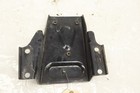 Kawasaki Mule 1000 88 Roll Cage Support Left 11045-1877 53035