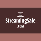 Streamingsale  com   Domains For Sale   Business Brand  Website Name   Namecheap