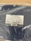 Netgear Prosafe 16 Port Gigabit Smart Switch Gs716t-200nas V2