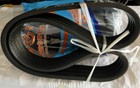 1pcs New Fit For 4sb1850ld Rotary Tiller Belt