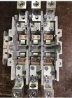 Eaton Ce15sn3a 3p 300a 110-120v Coil  Contactor New