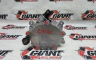 19 20 21 Mercedes C300 205 Type Vacuum Pump 2641800000