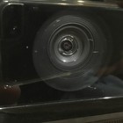 Microsoft Xbox One Kinect Camera Motion Sensor Model 1520 Oem Official Tested