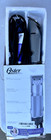 Oster Golden A5  1 Speed Clipper with  10 Blade  model 78005-010