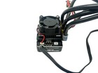 Hobbywing Xerun Xr10 Pro 160a V4  2-3s  Sensored Brushless Esc  14786