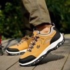 Men s Fashion Shoes Sports Athletic Casual Running Tennis Outdoor Sneakers Gym