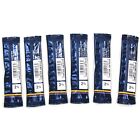 Vandoren Traditional Bb Clarinet Reeds  6 Pack