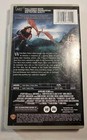 Harry Potter And The Goblet Of Fire Umd Movie Sony Psp Video Disc Tested