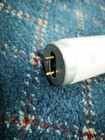28  F25t12 cw 28 4100k 25w T12 Fluorescent Light Bulb Sylvania New 22527