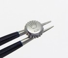 Genuine Rolex B24-603-0 6mm Watch Crown For Datejust 16200 16234 16550 16570