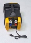Appion G5 Twin Twin Cylinder Recovery Unit  2 Rough Shape