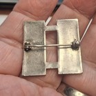 Wwi Captains Bars