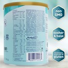 Enfamil Neuro Pro Non-gmo 13 6oz Milk-based With Iron  Brain-building Dha- 1 Can