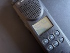Motorola Xts3000 Model Ii 800 Mhz Portable     Excellent Condition  Pristine Lcd