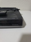 Toshiba Hd-a35ku 1080p Hd Dvd Player   Remote Tested And Working 