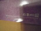 Rare Promo Only Eminem Poster Rap 2000 Hip Hop Marshall Mathers Lp Dr Dre N w a 