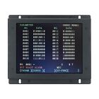 A61l-0001-0093 D9mm-11a 9 Inch Lcd Monitor Replacement For Fanuc Cnc System Crt