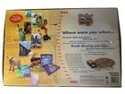 Trivial Pursuit Game 20th Anniversary Edition Replacement Parts Pieces You Pick