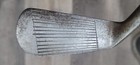 Antique Vintage Winton  Hickory Wood Shaft Golf Club Pitching Iron Model 89