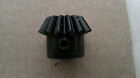 New Other Martin Bs1616-2 Bevel Gear  16t  16 Pitch  1 2  P b   1 S s 