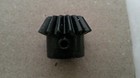 New Other Martin Bs1616-3 Bevel Gear  16t  16 Pitch  1 2  P b   1 S s 