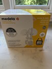 Medela Pump In Style Advanced Starter Set Double Electric Breast Pump 