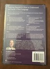 Learning Spanish Ii   How To Understand And Speak A New Language By Bill Worden