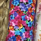 5 2 3 Yards Of Quilting  Sewing Fabric Floral