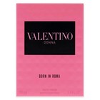 Valentino Donna Born In Roma Perfume 3 4oz Edp Spray For Women New In Sealed Box
