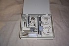 Vintage 1970 s Singer Sewing Attachment Set