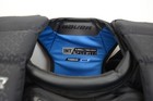 Bauer Elite Goalie Chest   Arm Protector Intermediate Size X-small  0919-4855 
