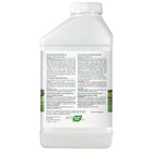 Liquid Fence Deer   Rabbit Repellent Concentrate  32 Ounce  Covers 5000 Sq Ft